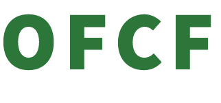 K & F Recreation LLC